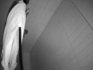 Camsoda Free Live Porn of voyeurcam-hazelgrace-01