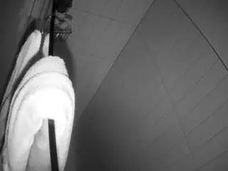 Camsoda Live Porn of voyeurcam-hazelgrace-01