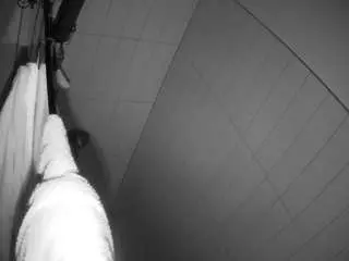 Camsoda Adult Video Chat of voyeurcam-hazelgrace-01