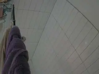 Camsoda Free Porn Cam of voyeurcam-hazelgrace-01