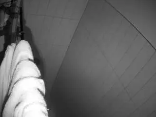 Camsoda Best live sex cam show of voyeurcam-hazelgrace-01