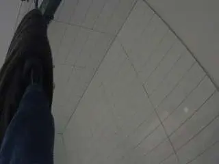 Camsoda Nude Webcam of voyeurcam-hazelgrace-01