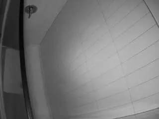 Camsoda Nude Webcam of voyeurcam-hazelgrace-01