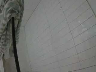 Camsoda Live Porn of voyeurcam-hazelgrace-01