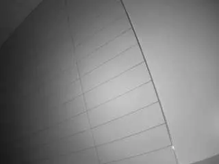 Camsoda Live Sex Cam of voyeurcam-hazelgrace-01