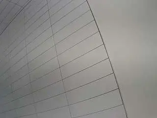 Camsoda Best live sex cam show of voyeurcam-hazelgrace-01