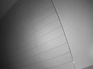 Camsoda Sex Chat of voyeurcam-hazelgrace-01