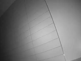 Camsoda Sex Cam of voyeurcam-hazelgrace-01