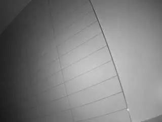 Camsoda Live Sex of voyeurcam-hazelgrace-01