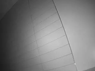 Camsoda Live Sex of voyeurcam-hazelgrace-01