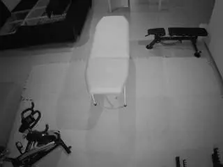 Camsoda Best live sex cam show of voyeurcam-jb-room-7