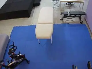 Camsoda Free Live Porn of voyeurcam-jb-room-7