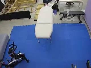 Camsoda Live Porn of voyeurcam-jb-room-7