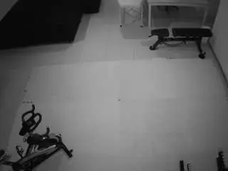 Camsoda Nude Webcam of voyeurcam-jb-room-7