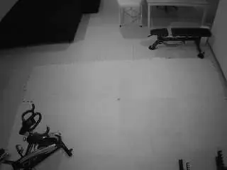 Camsoda Adult Video Chat of voyeurcam-jb-room-7