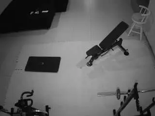 Camsoda Live Sex of voyeurcam-jb-room-7
