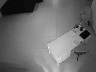 Camsoda Free Porn Cam of voyeurcam-jb-room-7
