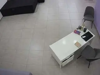 Camsoda Best Webcam of voyeurcam-jb-room-7
