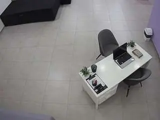 Camsoda Live Porn of voyeurcam-jb-room-7