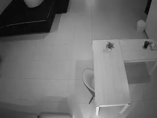 Camsoda Live Sex of voyeurcam-jb-room-7
