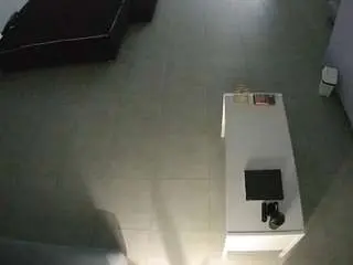 Camsoda Adult Webcams of voyeurcam-jb-room-7