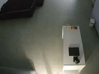 Camsoda Best live sex cam show of voyeurcam-jb-room-7