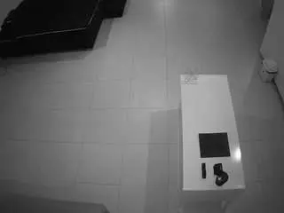 Camsoda Adult Video Chat of voyeurcam-jb-room-7