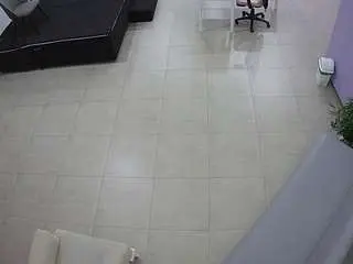 Camsoda Best Webcam of voyeurcam-jb-room-7