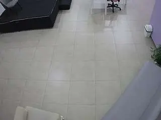 Camsoda Nude Webcam of voyeurcam-jb-room-7