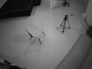 Camsoda Live Sex Cam of voyeurcam-jb-room-7