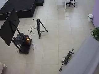 Camsoda Sex Chat of voyeurcam-jb-room-7