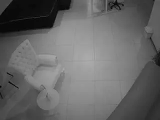 Camsoda Free Live Porn of voyeurcam-jb-room-7