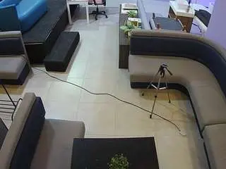 Camsoda Best live sex cam show of voyeurcam-jb-room-7