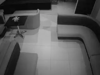 Camsoda Adult Video Chat of voyeurcam-jb-room-7