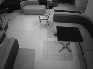 Camsoda Adult Video Chat of voyeurcam-jb-room-7