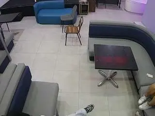 Camsoda Best Webcam of voyeurcam-jb-room-7