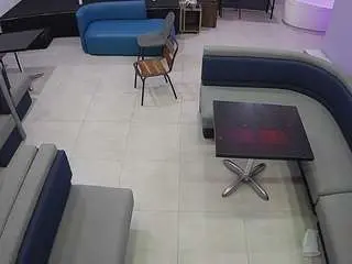 Camsoda Sex Cam of voyeurcam-jb-room-7