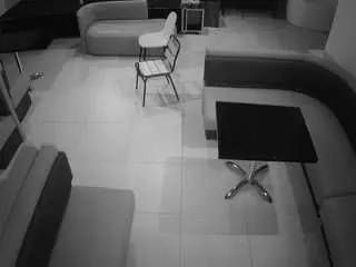 Camsoda Live Sex of voyeurcam-jb-room-7