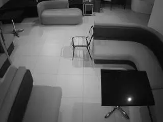 Camsoda Sex Chat of voyeurcam-jb-room-7
