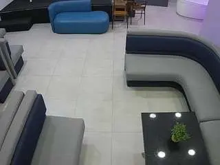 Camsoda Adult Webcams of voyeurcam-jb-room-7