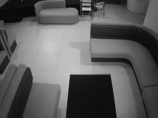 Camsoda Live Sex Cam of voyeurcam-jb-room-7