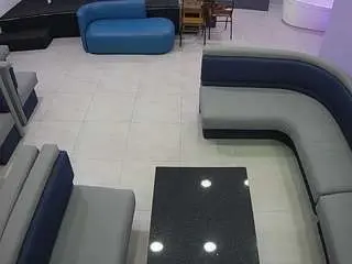 Camsoda Best Webcam of voyeurcam-jb-room-7