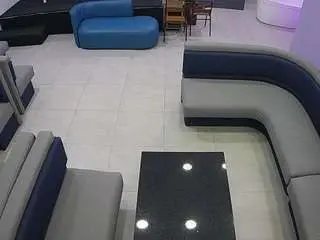 Camsoda Sex Chat of voyeurcam-jb-room-7