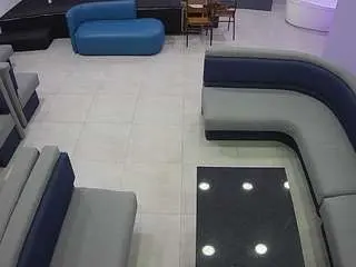 Camsoda Best Webcam of voyeurcam-jb-room-7