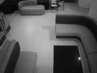 Camsoda Sex Cam of voyeurcam-jb-room-7