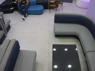 Camsoda Live Sex of voyeurcam-jb-room-7