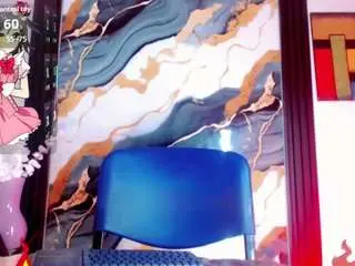 Camsoda Free Live Porn of alondra-wile