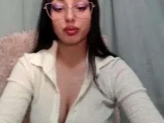 Camsoda Best Webcam of courtneykiss