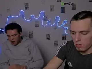 Camsoda Best live sex cam show of dylan-omen