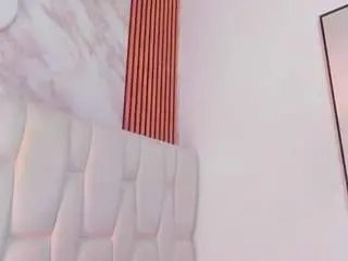 Camsoda Live Sex Cam of emilytrujillo